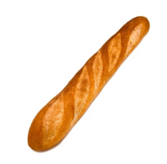French Baguette