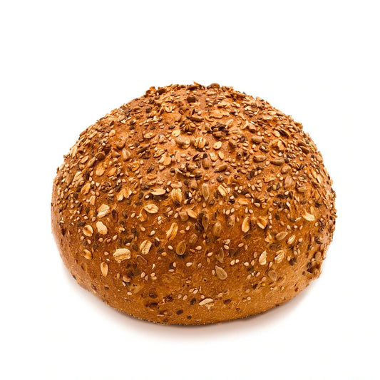7 Grain Boule