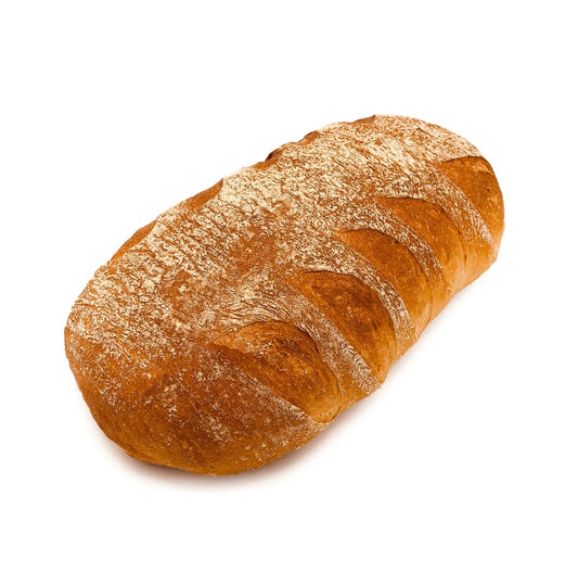 Sourdough Batard