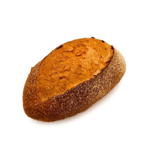 Kalamata Olive
