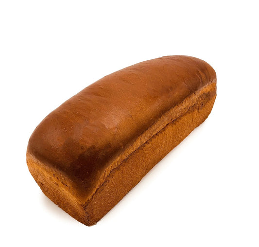 Brioche Pullman